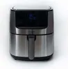 Gastronoma 18290010 - Heißluftfritteusen Korb 8 l - Produktbild-Vorschau 1