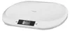 Esperanza EBS019, 20 kg, Automatische Abschaltung, Weiß Produktbild-Vorschau 4