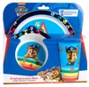 Set da colazione da 3 pezzi Paw Patrol Anteprima dell’immagine prodotto 9