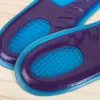 Einlegesohlen Gel Sport Fersensporn Orthopädische Schuh Produktbild-Vorschau 7