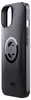 SP Connect™ Phone Case SPC+ für Iphone 15 Produktbild-Vorschau 2