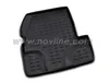 Tappetini in gomma per auto Novline Suzuki Jimny 1998-2018 Anteprima dell’immagine prodotto 5