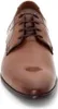 Lloyd Herren Derbyschuhe Braun 19-168-12 Grösse 46 Produktbild-Vorschau 54