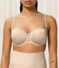 Triumph Beauty-Full Essential, T-Shirt, Beige, Bügel, Produktbild-Vorschau 16