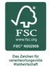 Teakholz Sitzgruppe aus 6 Hochlehnern und 1 ovalen Produktbild-Vorschau 21