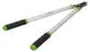 Heckenschere mit langem Griff, 60 cm Produktbild-Vorschau 5