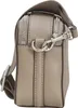 Joop! Women Cornice Susan Xs Reißverschlusstasche beige Produktbild-Vorschau 3