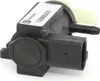 PIERBURG 7.00868.02.0 Druckwandler, Turbolader Produktbild-Vorschau 11