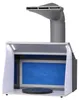 Kit de cabina de pintura para aerógrafo VEVOR, dimensiones Vista previa de la imagen del producto 2