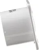 AWENTA System+ lüfter gehäuse Ø 100, White Produktbild-Vorschau 3