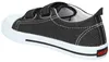 American Club TEN177, Kinder Turnschuhe Klettverschluss Produktbild-Vorschau 4
