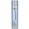 Shampooing Londa Professional Scalp Vital Booster Voir les images du produit 2