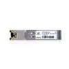 Ubiquiti UF-RJ45-1G, Měď, 1000 Mbit/s, SFP, 100 m, Fast Náhled obrázku produktu 2