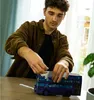 RAVENSBURGER 3D Puzzle "Harry Potter Knight Bus" Produktbild-Vorschau 26