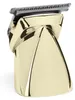 BaByliss MT992E, Wielobarwny, 0,2 mm, 1,6 cm, Bateria, 300 Podgląd zdjęcia produktu 15