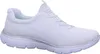 Skechers Summits, Damen Mesh Sneakers, Sportschuhe in weiß Produktbild-Vorschau 46