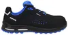 Sicherheitshalbschuh IMPULSE XXT blue Low ESD S1, Gr. 43 Produktbild-Vorschau 17