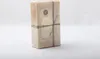 Diesel Fuel For Life Femme 30ml edp Podgląd zdjęcia produktu 6