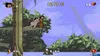 Disney Classic Games: The Jungle Book, Aladdin, The Lion Náhled obrázku produktu 3