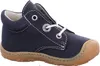 RICOSTA Cory Krabbe Schuhe Kinder blau 24 Produktbild-Vorschau 34