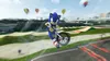 Tokyo 2020 Olympics - Nintendo Switch - Code in a Box Produktbild-Vorschau 6