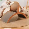 Kratzspielzeug für Katzen, interaktiver Kratzball 35×15×26 Produktbild-Vorschau 6