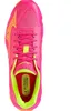 Buty sportowe Mizuno Wave Lightning Elite do haly, kolor Podgląd zdjęcia produktu 6