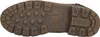 Mustang Stiefelette Stiefelette Kunstleder Produktbild-Vorschau 7