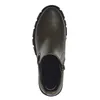 Tamaris Chelsea Boots Damen 31363136393530 Oliv 40 EU Produktbild-Vorschau 4