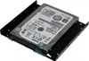 Goobay 93990 Telaio di montaggio per disco rigido da 2,5'' Anteprima dell’immagine prodotto 10