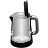 Bouilloire électrique Tefal Smart'n Light KO854830, 1 l Voir les images du produit 8