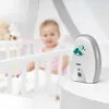 reer Neo Digital Babyphone weiß Produktbild-Vorschau 19