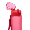 Casno Trinkflasche Wasserflasche auslaufsichere Produktbild-Vorschau 3