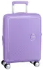 American Tourister Soundbox Spinner 55 / 20 TSA EXP Trolley Produktbild-Vorschau 29