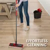 Vileda 158575 Bodenwischer Komplett-Reinigungsset Produktbild-Vorschau 20