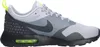Nike Chaussures Air Max Tavas, 705149015 Voir les images du produit 27