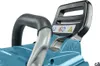 Makita UC012GZ Akku-Kettensäge 40V Produktbild-Vorschau 15