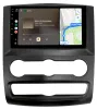 Radio Android dla VW Crafter I Mercedes Sprinter 906 Podgląd zdjęcia produktu 1