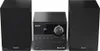 SHARP XL-B512BK SHARP XL-B512BK HiFi-Anlage 45 W Náhľad obrázku produktu 6