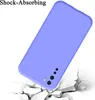 Cadorabo Custodia per OnePlus Nord Custodia in silicone per Anteprima dell’immagine prodotto 3