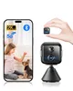 1080P HD-Minikamera für Innenräume, Überwachungskamera mit Produktbild-Vorschau 9