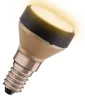 OSRAM LED lampada di design LAMPADA PIATTA NON 3,5W 827 Anteprima dell’immagine prodotto 2