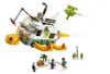 LEGO DREAMZzz Le Camion Tortue de Mme Castillo 71456 Voir les images du produit 31
