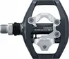 Pédales Shimano PD-EH500 Voir les images du produit 17