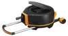 Fiskars Waterwheel XL Automatisch m.Rädern X-Series Produktbild-Vorschau 22