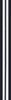 SCHEPPACH Lames de scie 6 pces 130 / 2 mm pour scie à Voir les images du produit 5