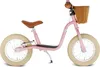 Puky | Loopfiets LR XL BR Classic | Retro Rose (4096) Produktbild-Vorschau 2