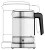 WMF CE WMF KÜCHENminis Glas-Wasserkocher Vario 1l Anteprima dell’immagine prodotto 2