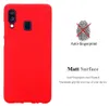 Cadorabo custodia protettiva per Samsung Galaxy A40 in Anteprima dell’immagine prodotto 2