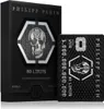 Philipp Plein No Limits Eau de Parfum 90ml Produktbild-Vorschau 15